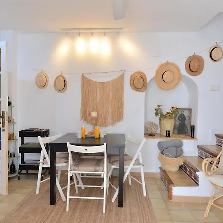 Idyllic Old Town House In By Nras *