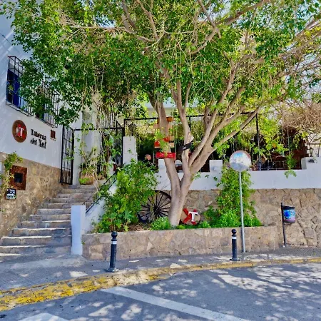 Idyllic Old Town House In By Nras * ألتيا