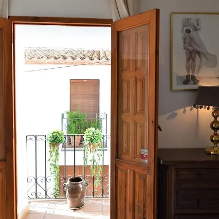 Idyllic Old Town House In By Nras * ألتيا